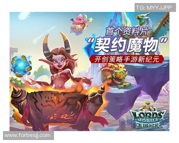 和平精英赛场上LNG进攻策略的优缺点分析与总结实时新闻