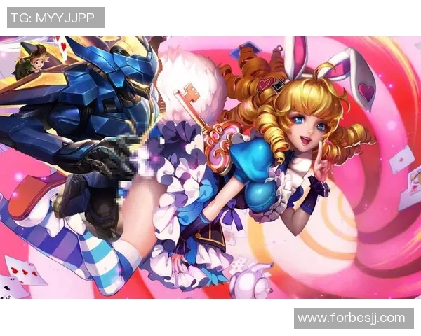 最新王者荣耀力量排行榜揭晓TES战队强势领跑前十名实时新闻