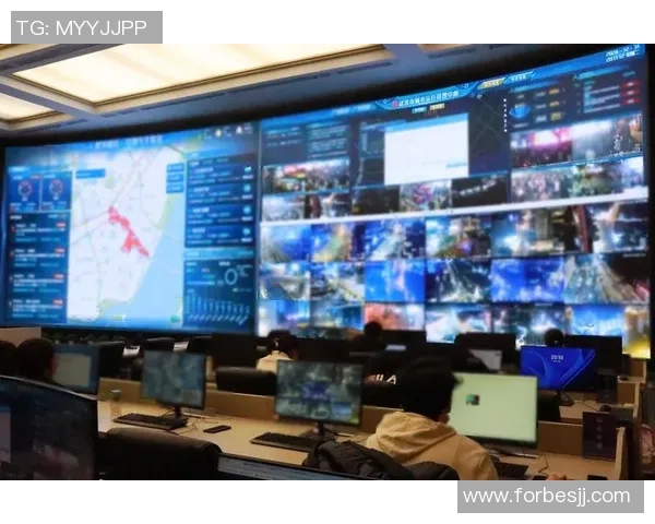 电竞比分专访吴军揭秘英雄联盟背后的成功秘诀与发展策略实时新闻